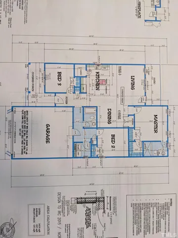 $325,000 | 80 North Ida Street, Coats, NC 27521