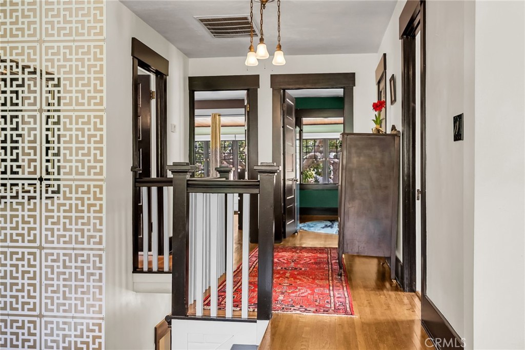 4465 5th Street Riverside, CA 92501 - Photo 24 of 56