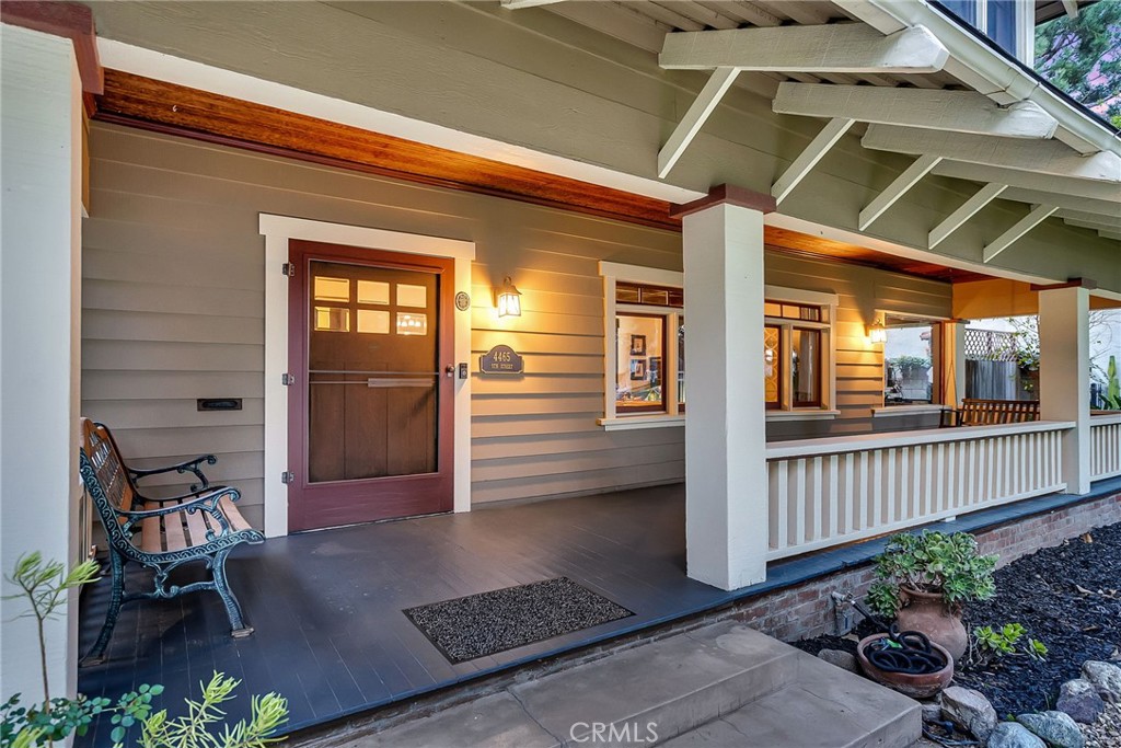 4465 5th Street Riverside, CA 92501 - Photo 45 of 56