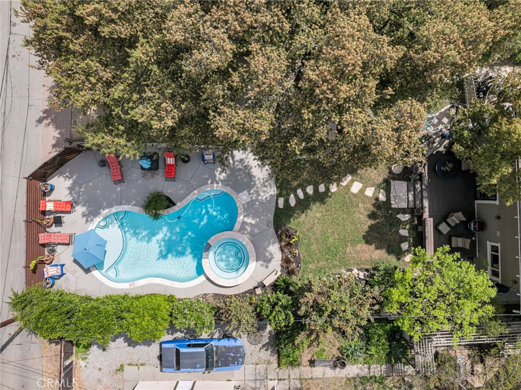 4465 5th Street Riverside, CA 92501 - Photo 52 of 56