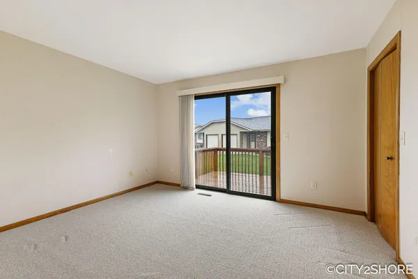 $289,000 | 6793 Waterview Drive, Grandville, MI 49418