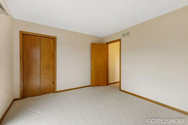 $289,000 | 6793 Waterview Drive, Grandville, MI 49418