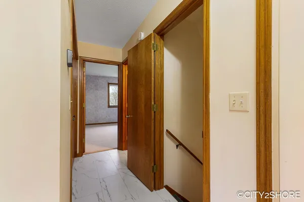 $289,000 | 6793 Waterview Drive, Grandville, MI 49418
