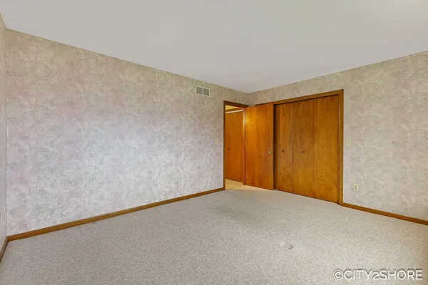 $289,000 | 6793 Waterview Drive, Grandville, MI 49418