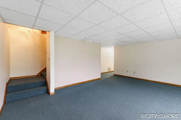 $289,000 | 6793 Waterview Drive, Grandville, MI 49418