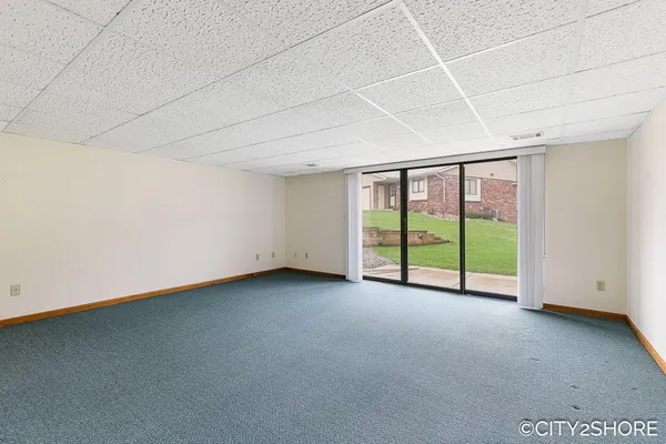 $289,000 | 6793 Waterview Drive, Grandville, MI 49418
