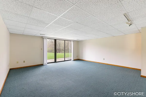 $289,000 | 6793 Waterview Drive, Grandville, MI 49418