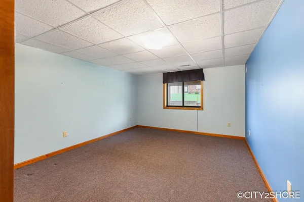 $289,000 | 6793 Waterview Drive, Grandville, MI 49418