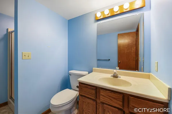 $289,000 | 6793 Waterview Drive, Grandville, MI 49418