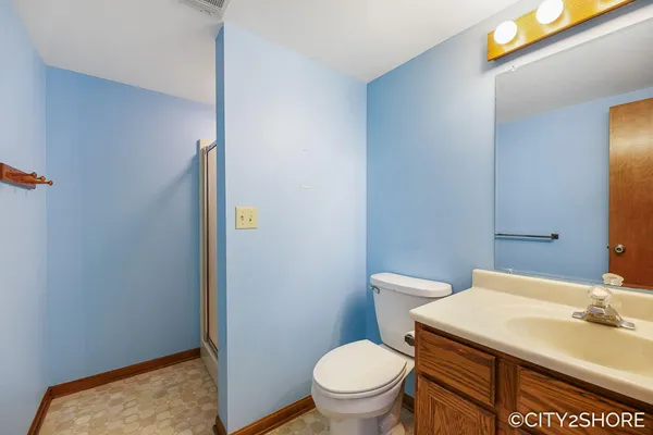$289,000 | 6793 Waterview Drive, Grandville, MI 49418