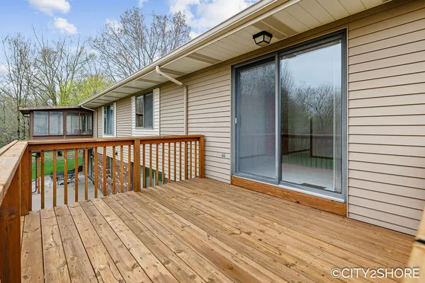 $289,000 | 6793 Waterview Drive, Grandville, MI 49418
