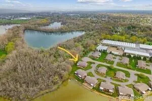 $289,000 | 6793 Waterview Drive, Grandville, MI 49418