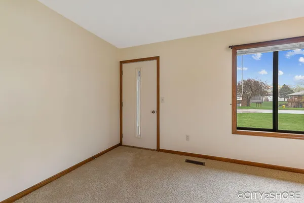 $289,000 | 6793 Waterview Drive, Grandville, MI 49418