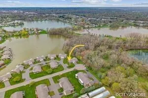 $289,000 | 6793 Waterview Drive, Grandville, MI 49418