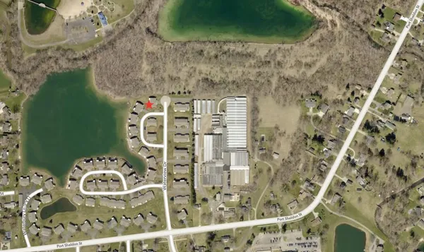 $289,000 | 6793 Waterview Drive, Grandville, MI 49418