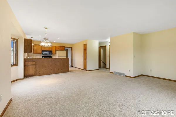 $289,000 | 6793 Waterview Drive, Grandville, MI 49418