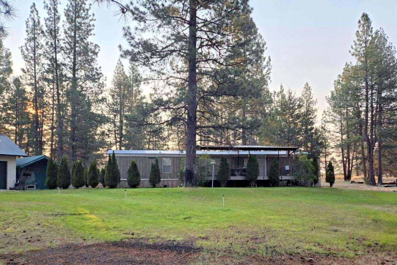 14914 Sprague River Road Chiloquin, OR 97624 - Photo 3 of 42 image000003 (3)