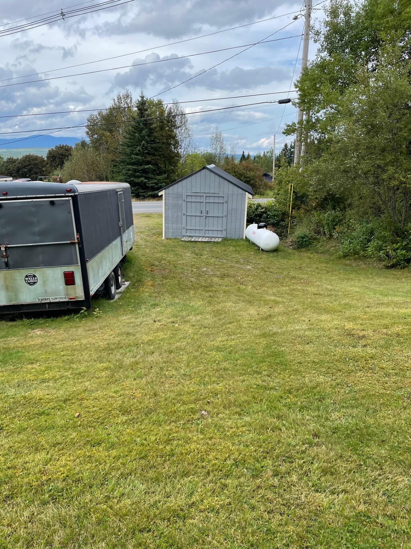 300 Main Street Jackman, ME 04945 - Photo 15 of 19 Parent 13