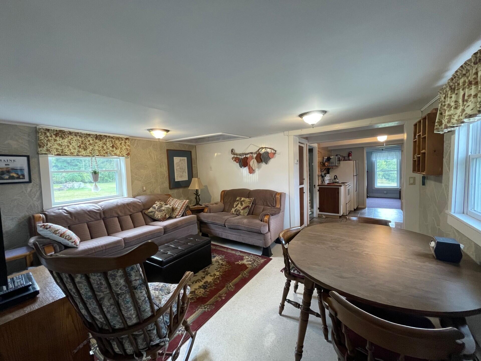 300 Main Street Jackman, ME 04945 - Photo 5 of 19 Parent 3