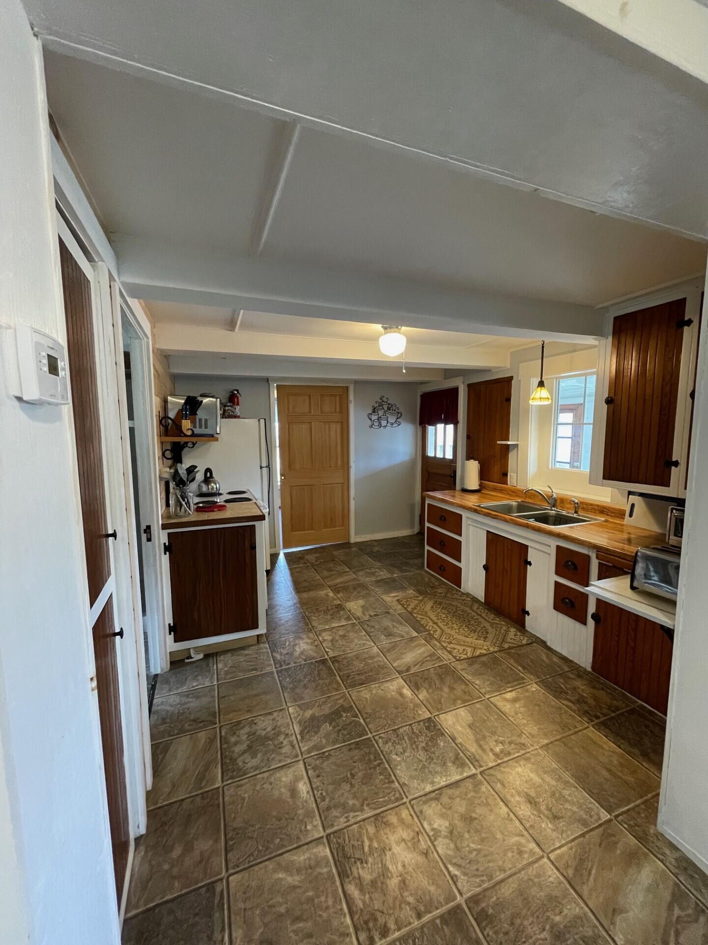 300 Main Street Jackman, ME 04945 - Photo 7 of 19 Parent 5