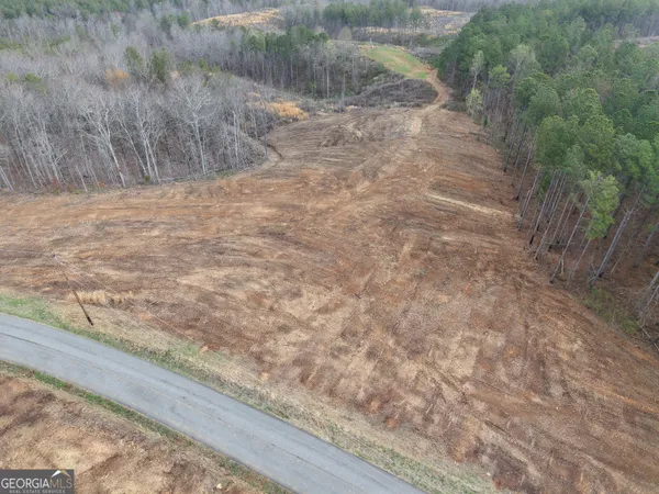 $850,000 | 0 Johnson Mountain Road, Unit 7401K, Fairmount, GA 30139