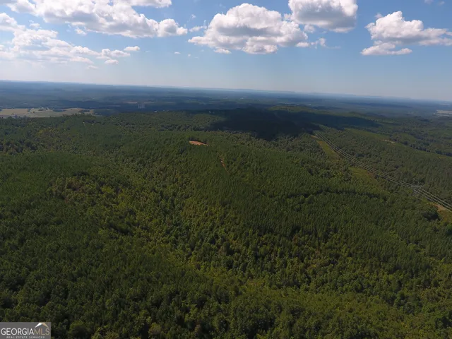 $850,000 | 0 Johnson Mountain Road, Unit 7401K, Fairmount, GA 30139