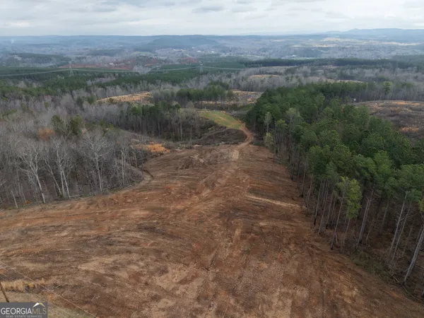 $850,000 | 0 Johnson Mountain Road, Unit 7401K, Fairmount, GA 30139