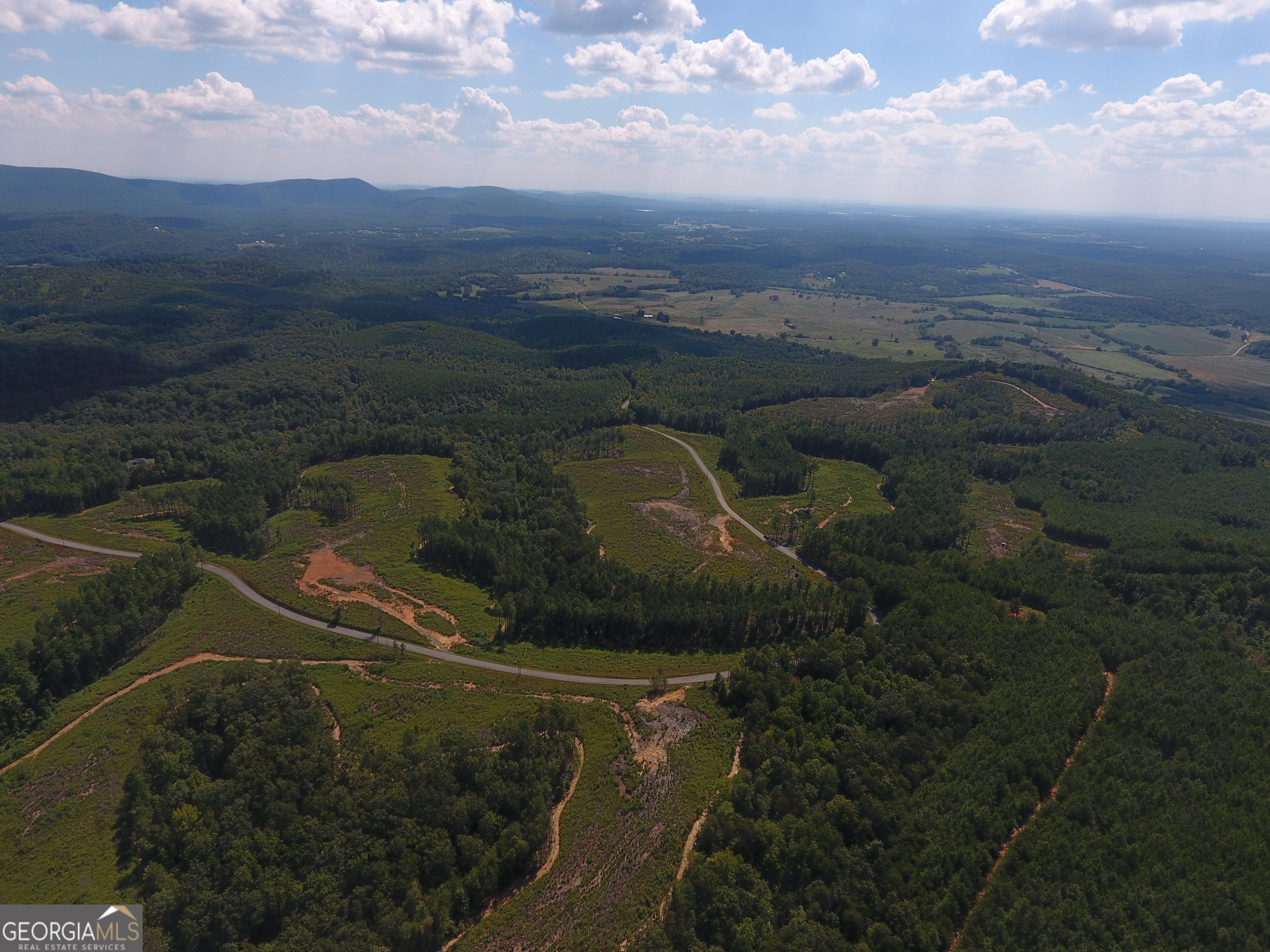 0 Johnson Mountain Road, Unit 7401K Fairmount, GA 30139 - Photo 17 of 33