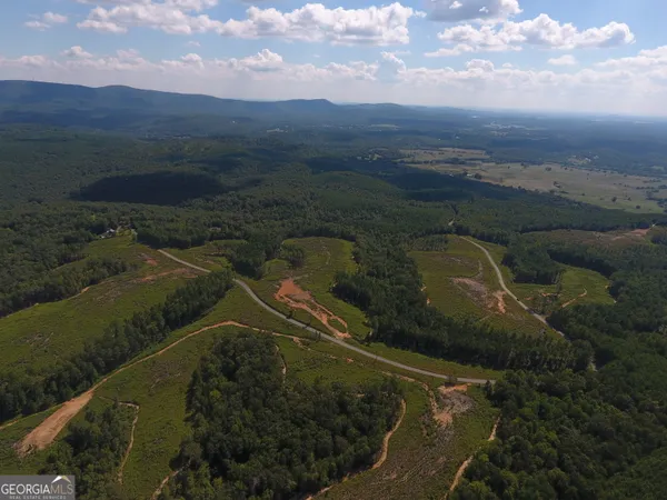 $850,000 | 0 Johnson Mountain Road, Unit 7401K, Fairmount, GA 30139