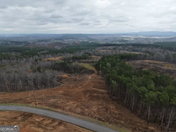 $850,000 | 0 Johnson Mountain Road, Unit 7401K, Fairmount, GA 30139