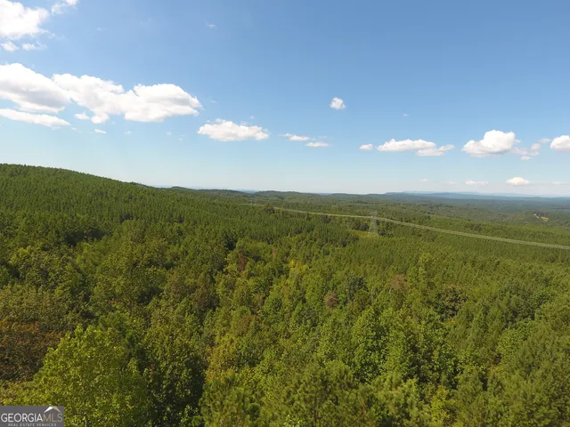 $850,000 | 0 Johnson Mountain Road, Unit 7401K, Fairmount, GA 30139