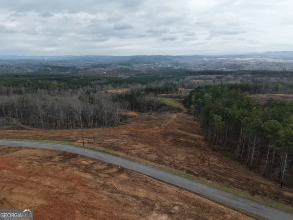 $850,000 | 0 Johnson Mountain Road, Unit 7401K, Fairmount, GA 30139