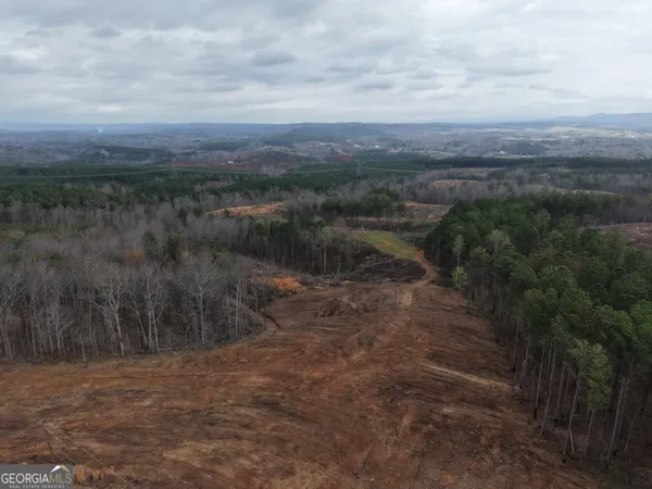 $850,000 | 0 Johnson Mountain Road, Unit 7401K, Fairmount, GA 30139