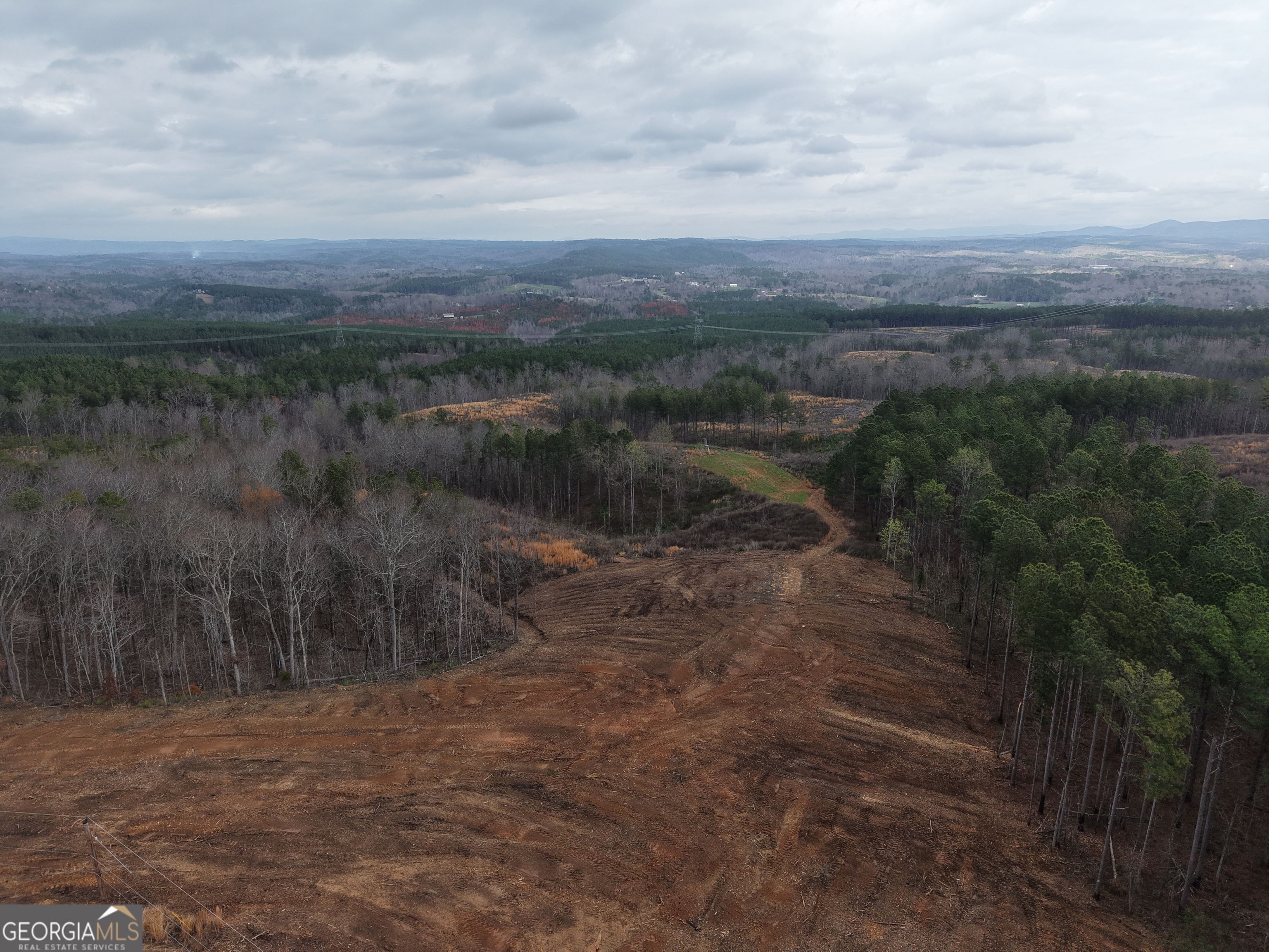 0 Johnson Mountain Road, Unit 7401K Fairmount, GA 30139 - Photo 9 of 41