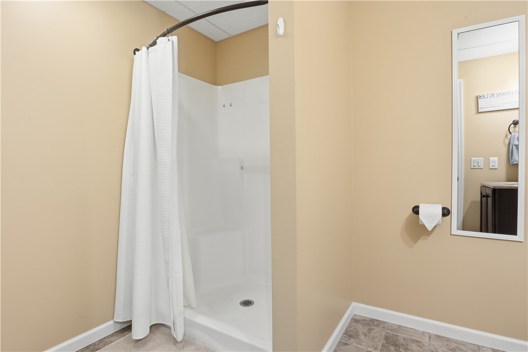 5264 West Lake Road Geneseo, NY 14454 - Photo 38 of 49