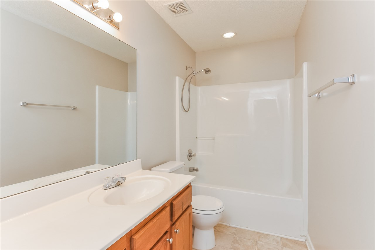 6114 Ricker Road Raleigh, NC 27610 - Photo 19 of 25 Photo 19