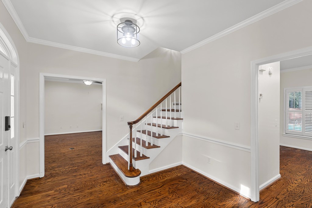 104 Sandy Springs Road Dothan, AL 36303 - Photo 16 of 59