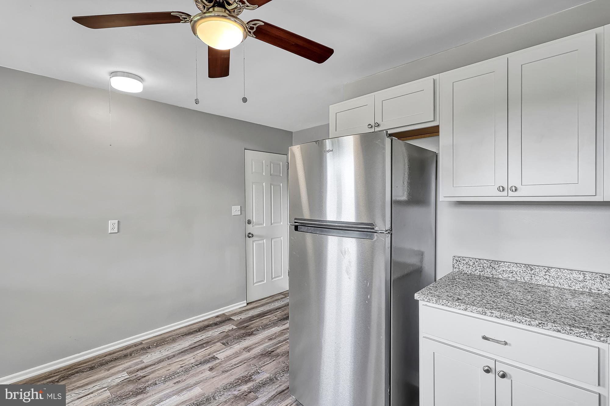 80 Lindy Road Seven Valleys, PA 17360 - Photo 22 of 36