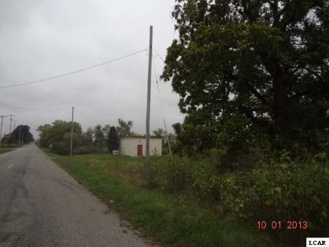 12816 Prattville Road Hudson, MI 49247 - Photo 5 of 6 20376915-4.JPG
