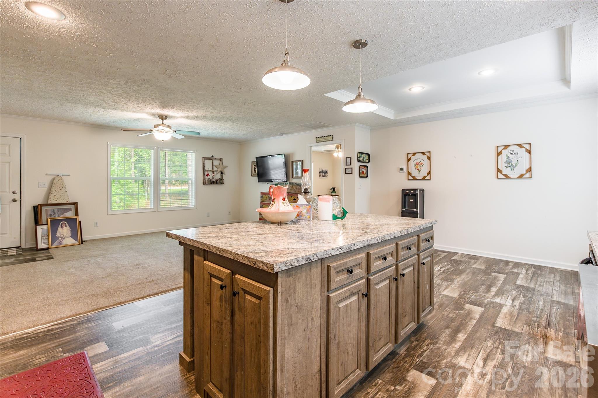 3427 State Rd S-29-296 Lancaster, SC 29720 - Photo 9 of 20