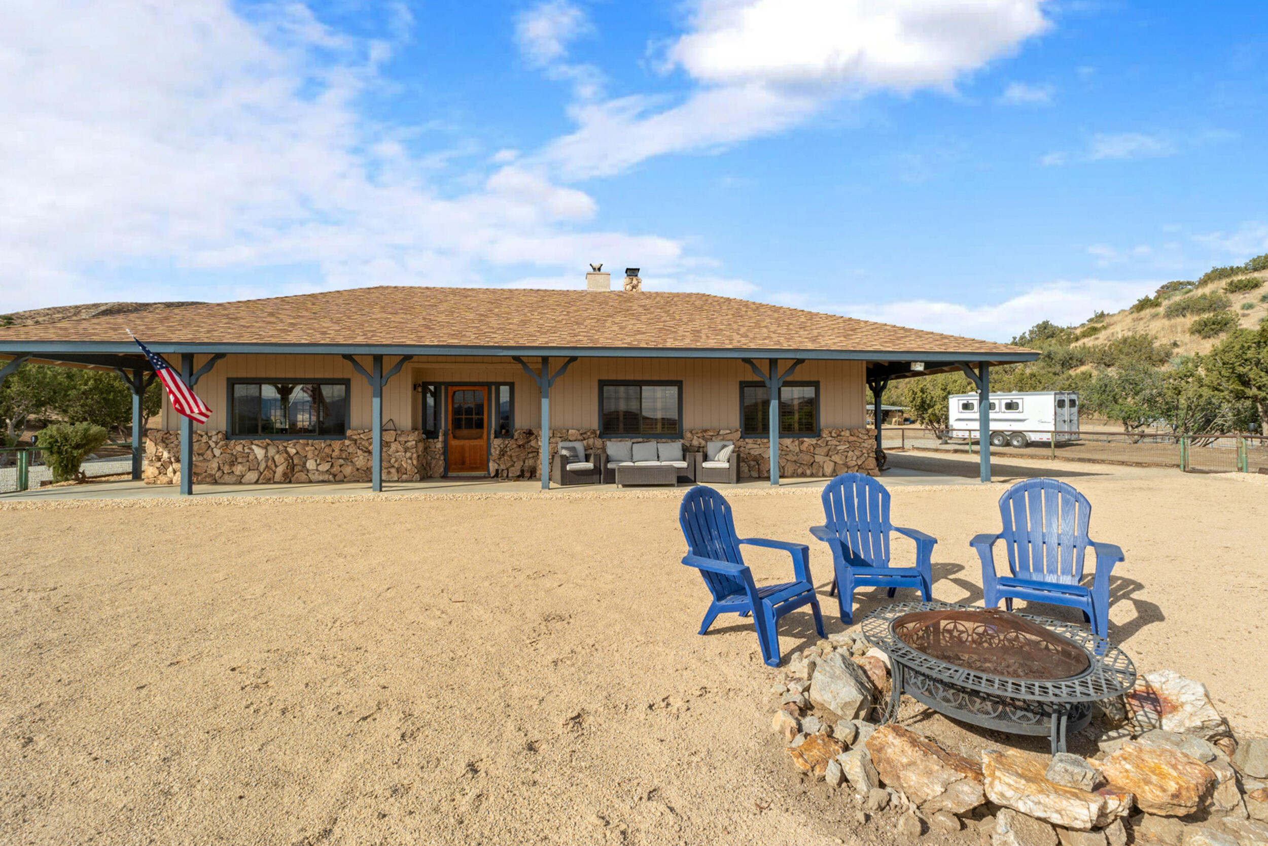 6535 Juniper Crest Road Agua Dulce, CA 91390 - Photo 34 of 63 54_dsc05242-edit