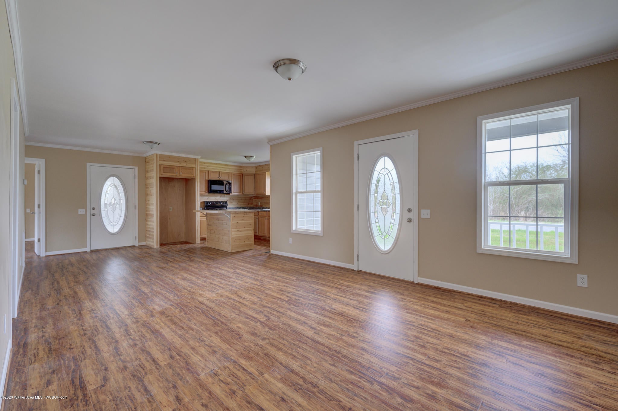383 Benny Short Road Jasper, AL 35504 - Photo 3 of 17 Gallery Image 3