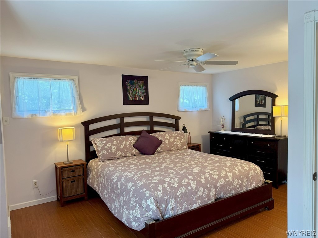 4540 Harris Hill Road Clarence, NY 14221 - Photo 11 of 26
