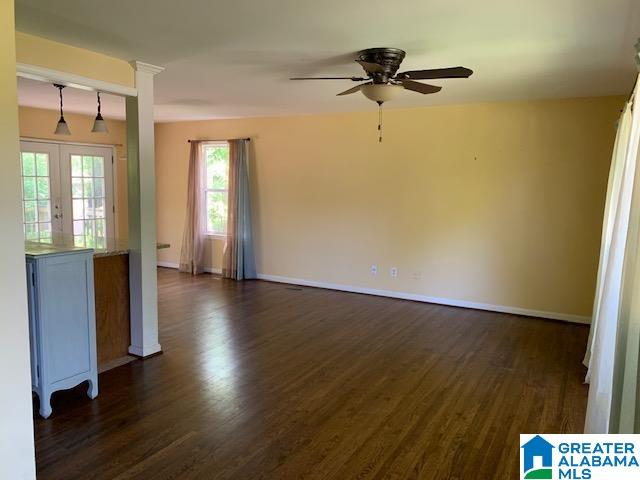 2209 Etowah Street Birmingham, AL 35217 - Photo 2 of 6