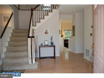 2 Brookwood Road Mount Laurel, NJ 08054 - Photo 2 of 12