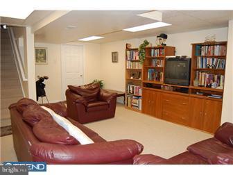 2 Brookwood Road Mount Laurel, NJ 08054 - Photo 11 of 12