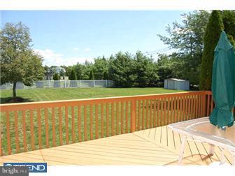 2 Brookwood Road Mount Laurel, NJ 08054 - Photo 12 of 12