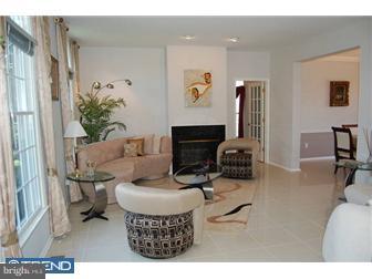 2 Brookwood Road Mount Laurel, NJ 08054 - Photo 3 of 12