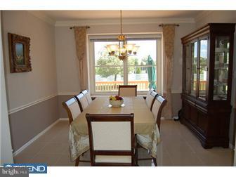 2 Brookwood Road Mount Laurel, NJ 08054 - Photo 4 of 12