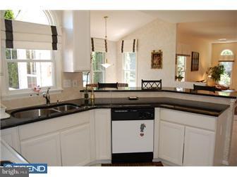 2 Brookwood Road Mount Laurel, NJ 08054 - Photo 5 of 12